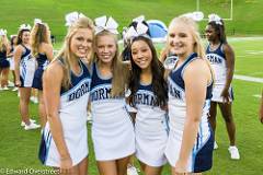 Cheer FB - 20